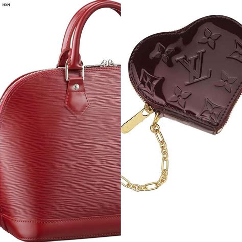 click e collet consegne louis vuitton|LOUIS VUITTON USA Official Website.